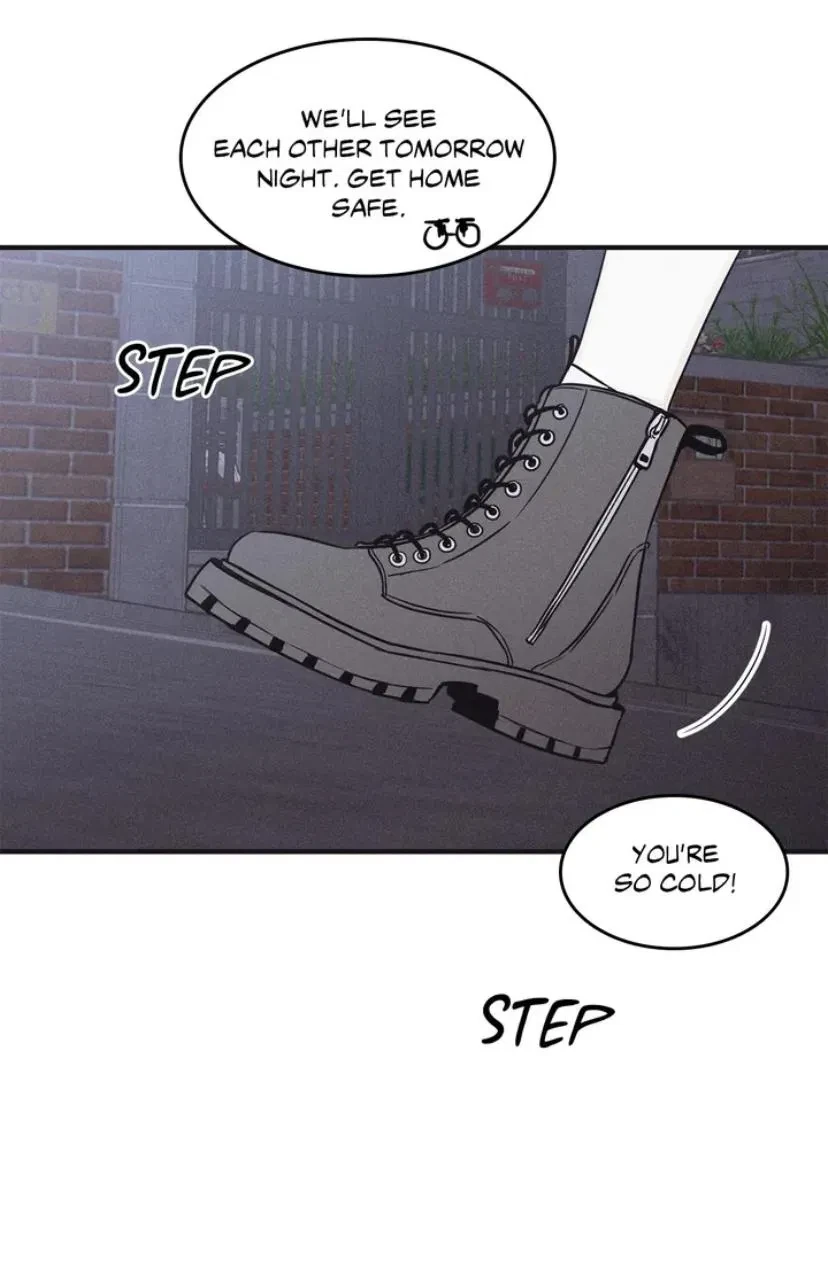 Side.11, page 48