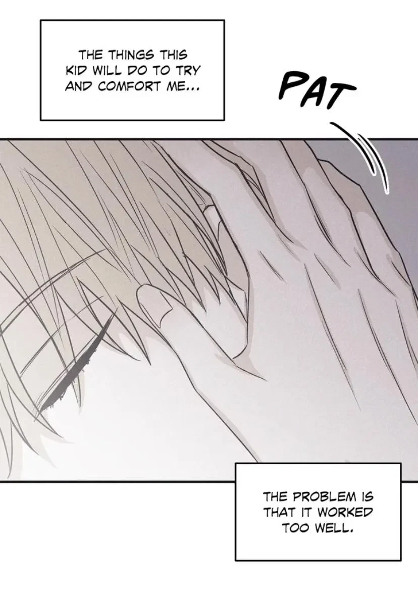 Side.11, page 5