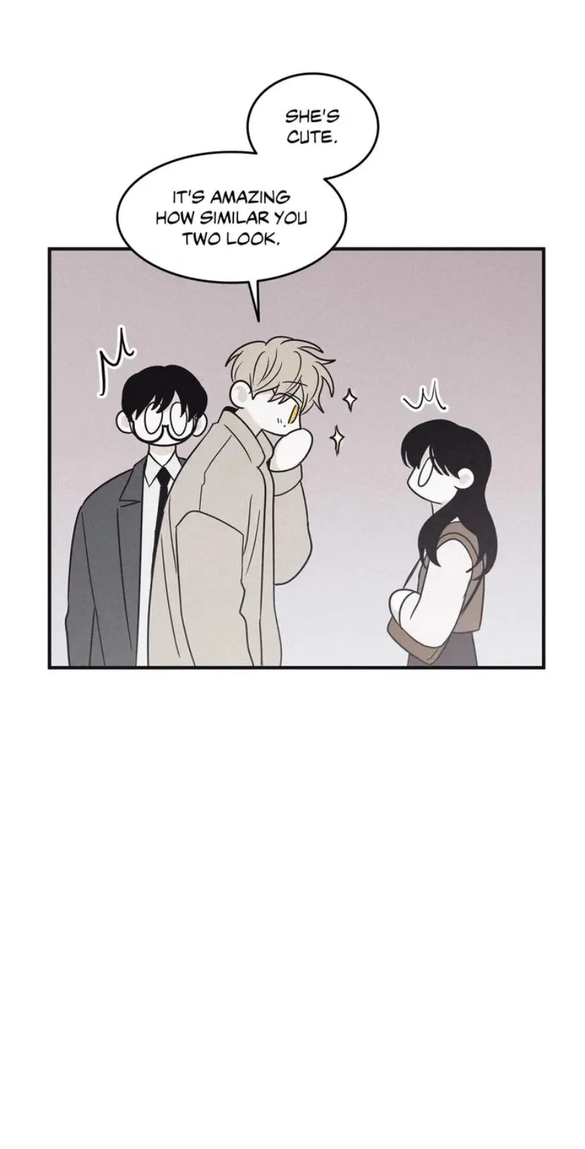 Side.11, page 54