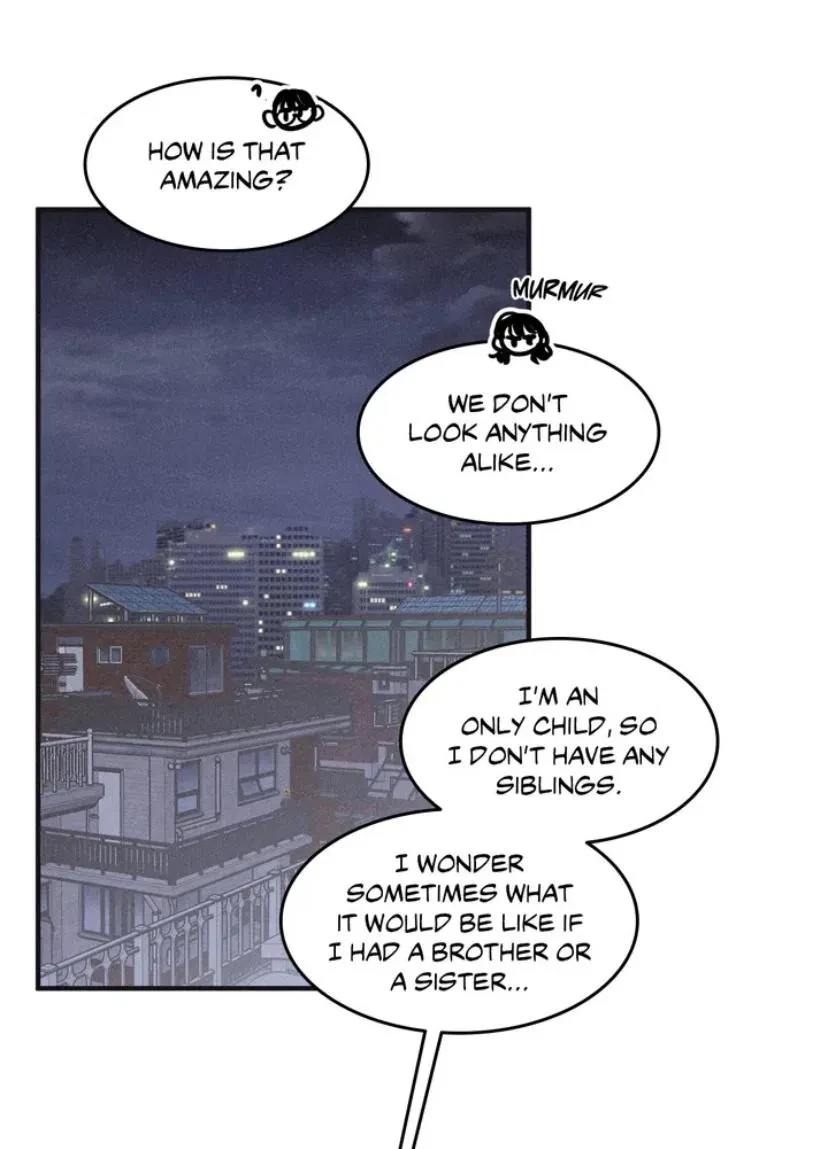 Side.11, page 55