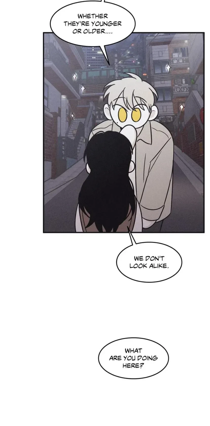 Side.11, page 56