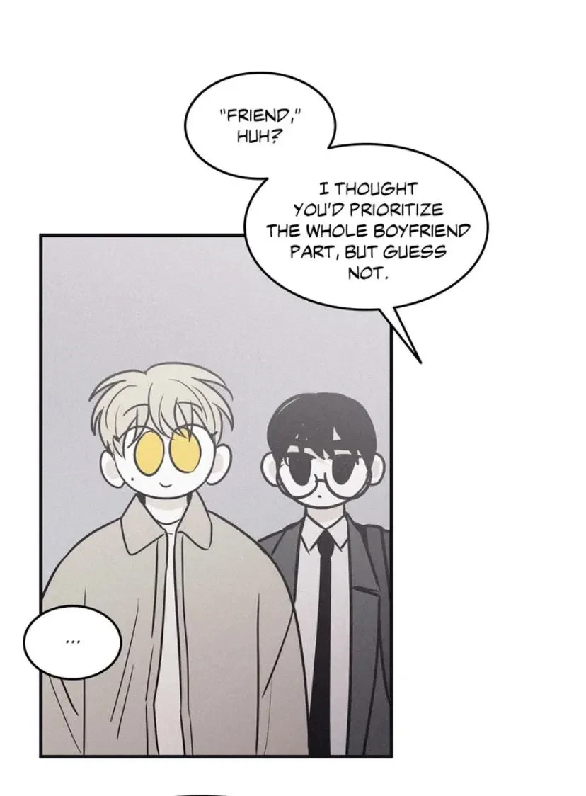 Side.11, page 59
