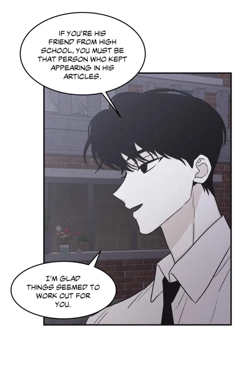 Side.11, page 60