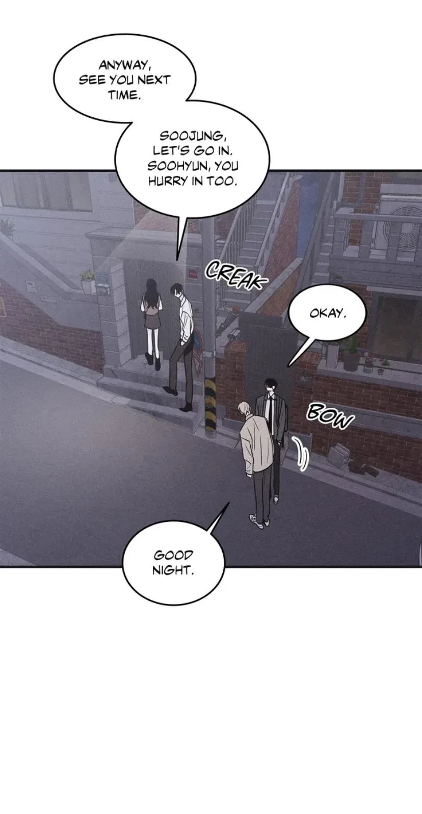 Side.11, page 64