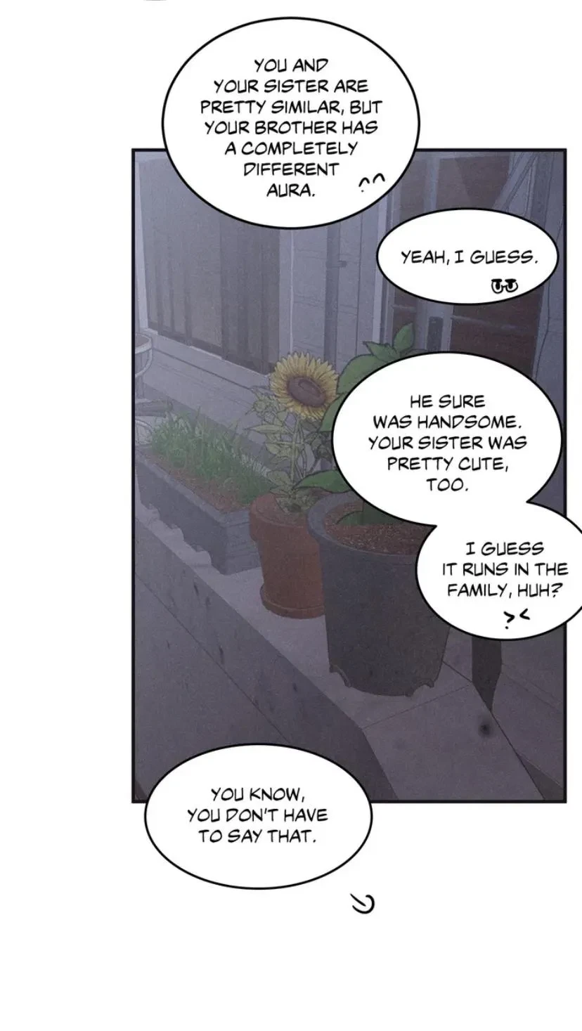 Side.11, page 67