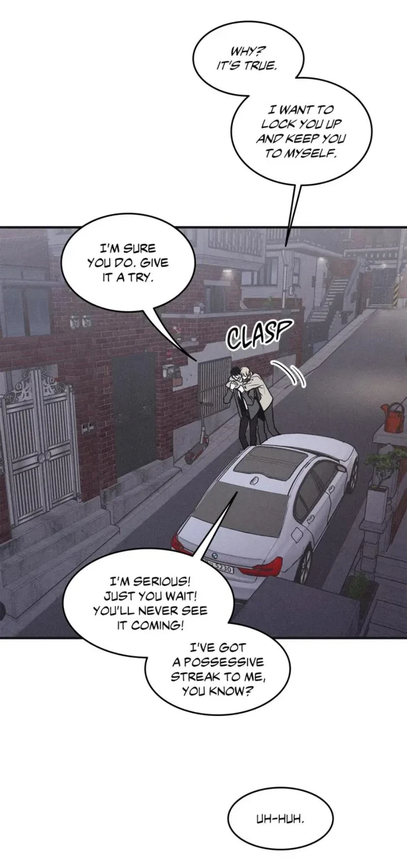 Side.11, page 68