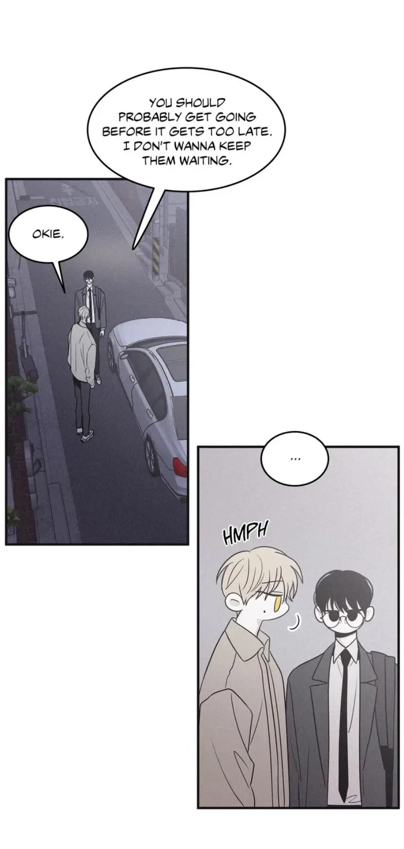 Side.11, page 69