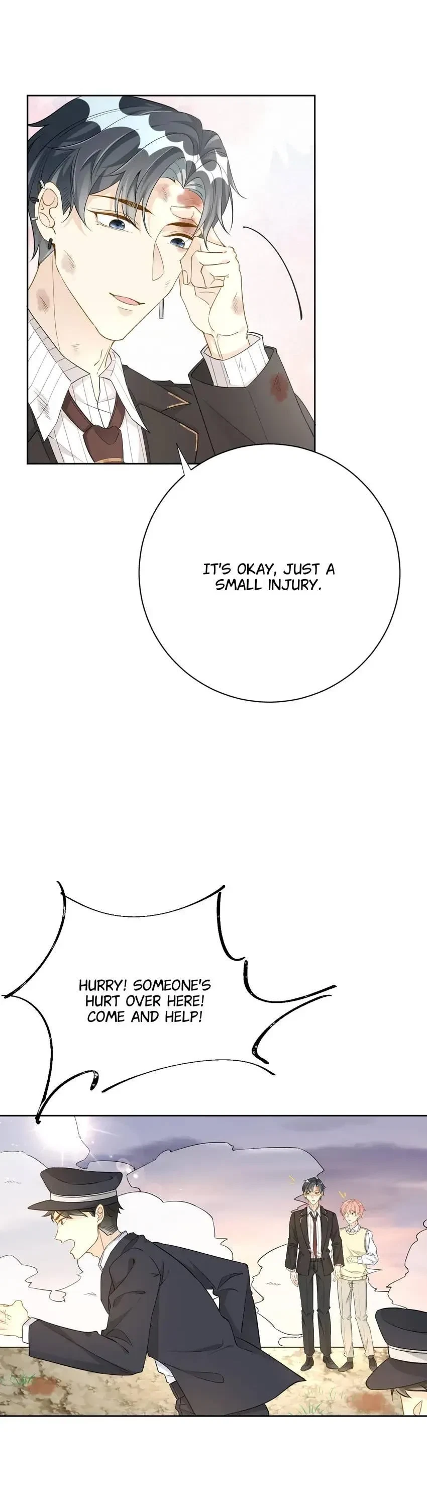 Chapter 82, page 10