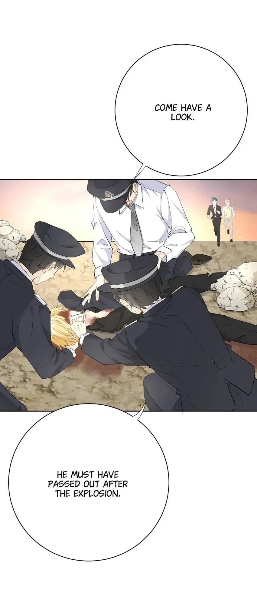 Chapter 82, page 11