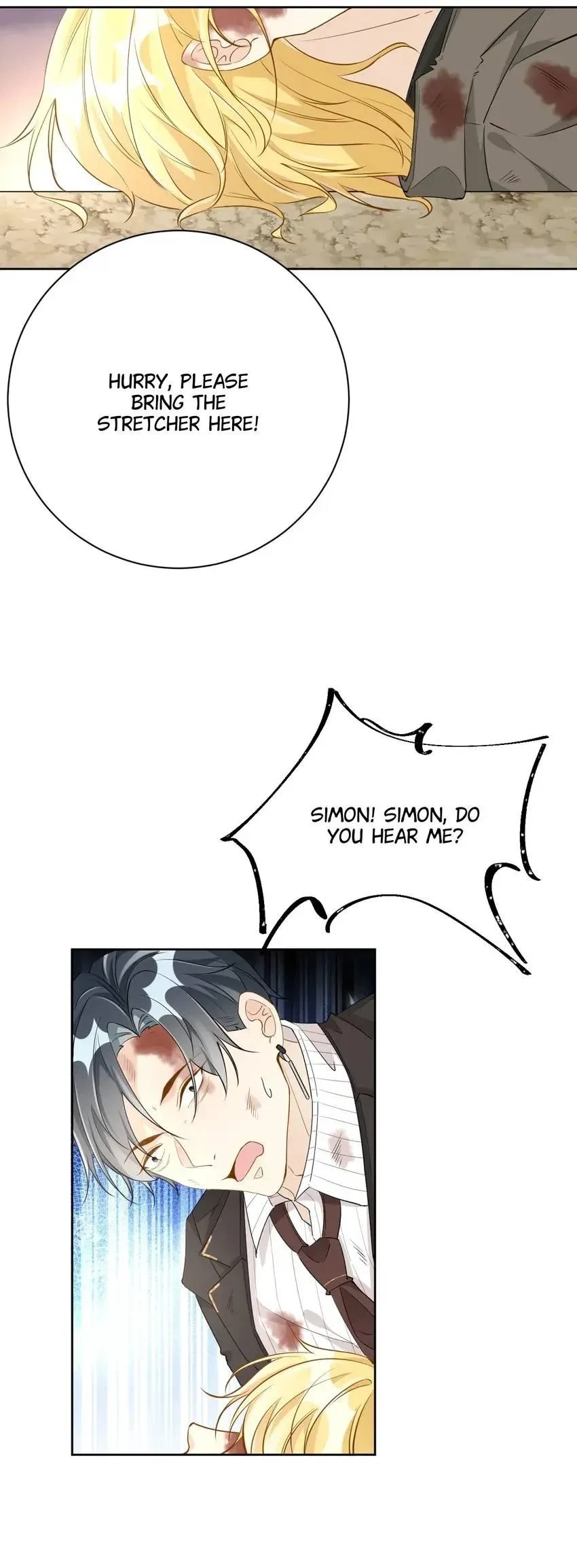 Chapter 82, page 13