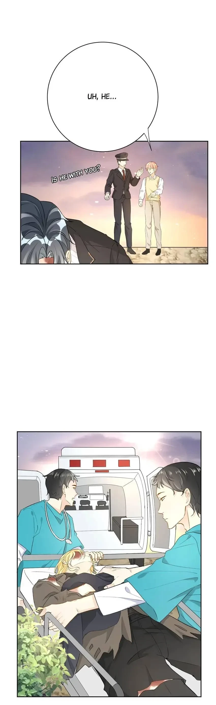 Chapter 82, page 14