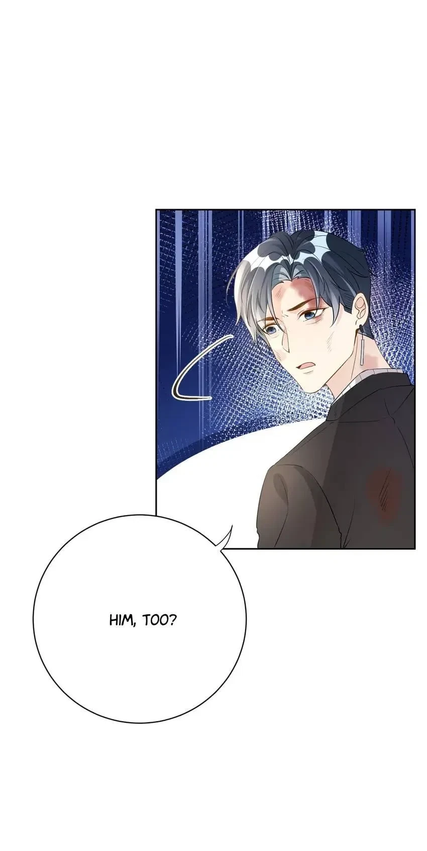 Chapter 82, page 16