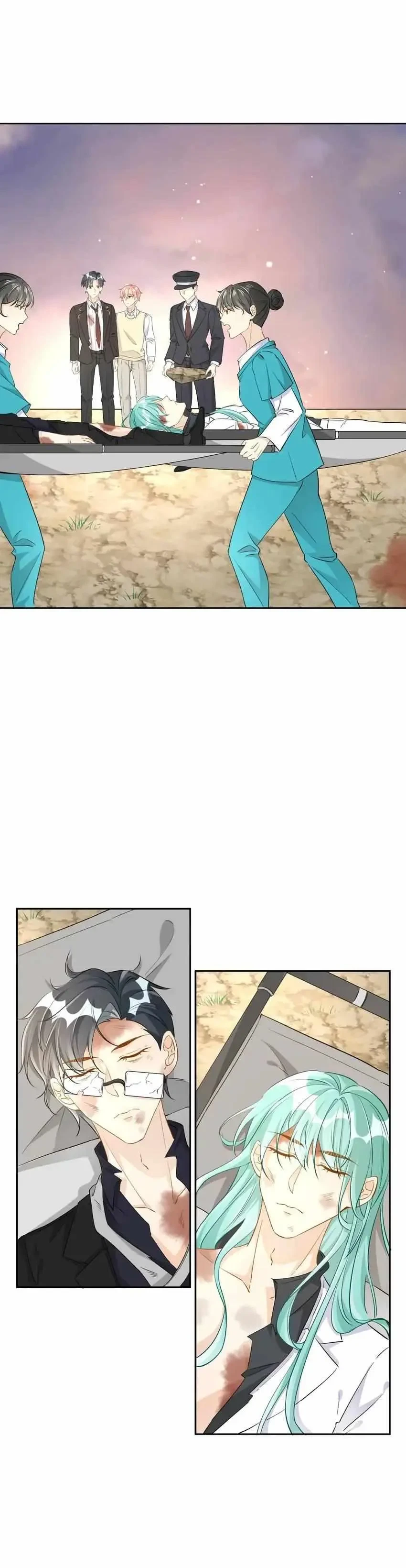 Chapter 82, page 17