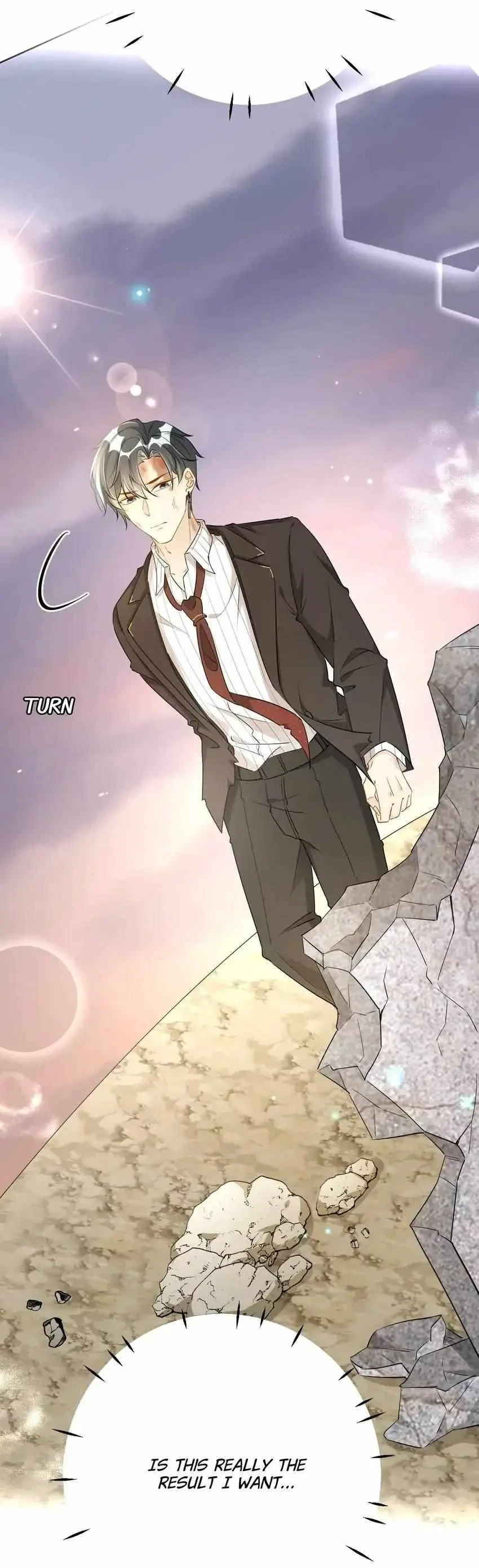 Chapter 82, page 19