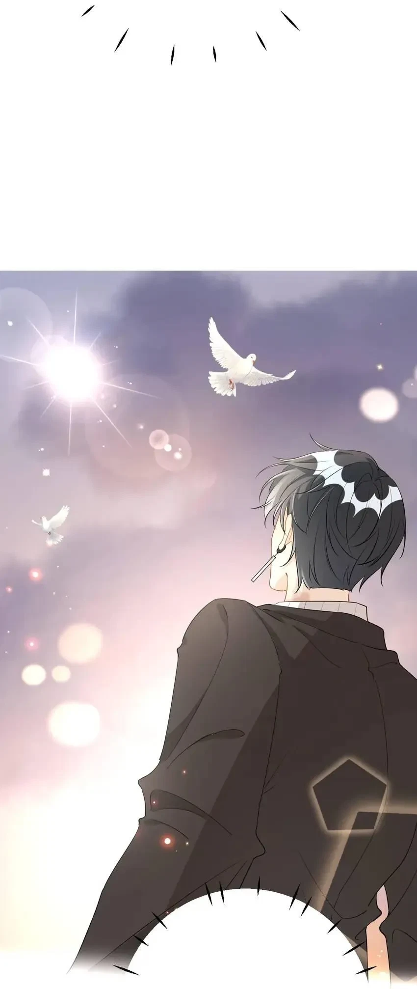 Chapter 82, page 20