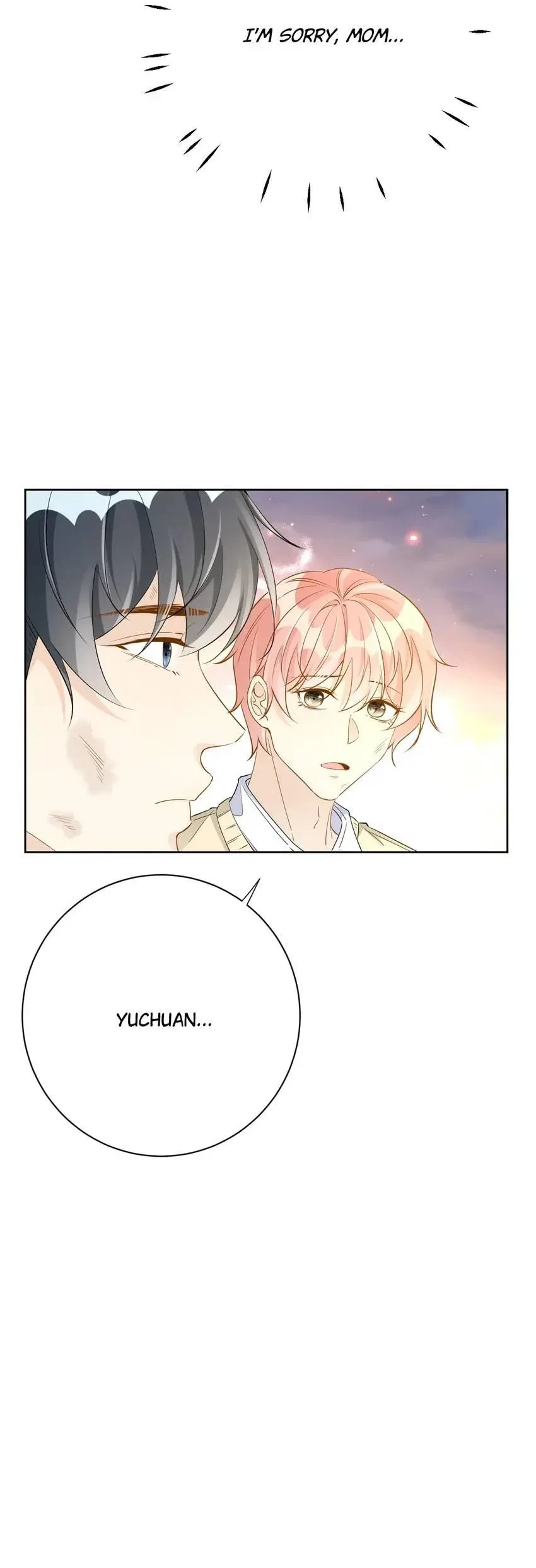 Chapter 82, page 21