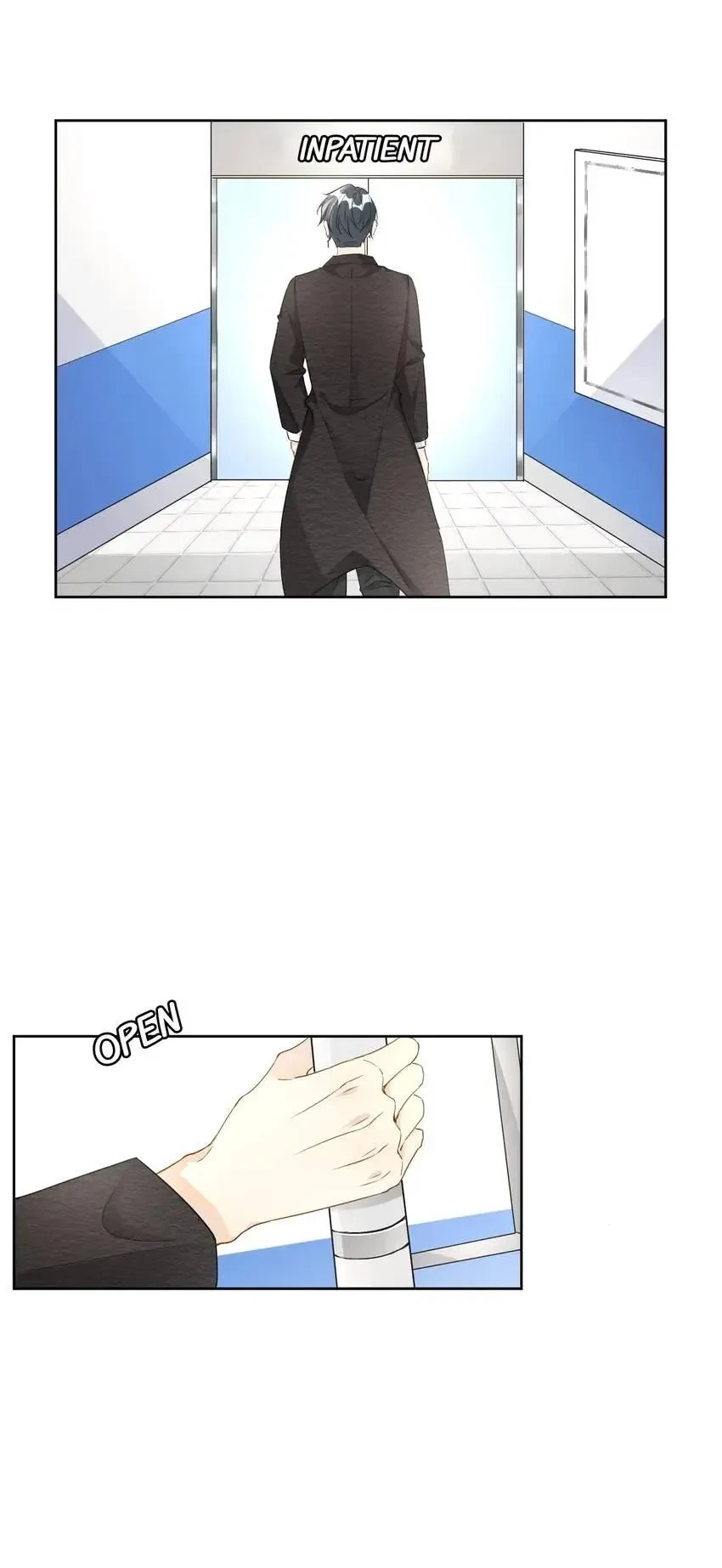 Chapter 82, page 23