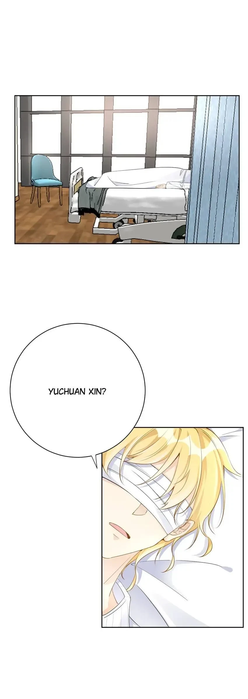 Chapter 82, page 24