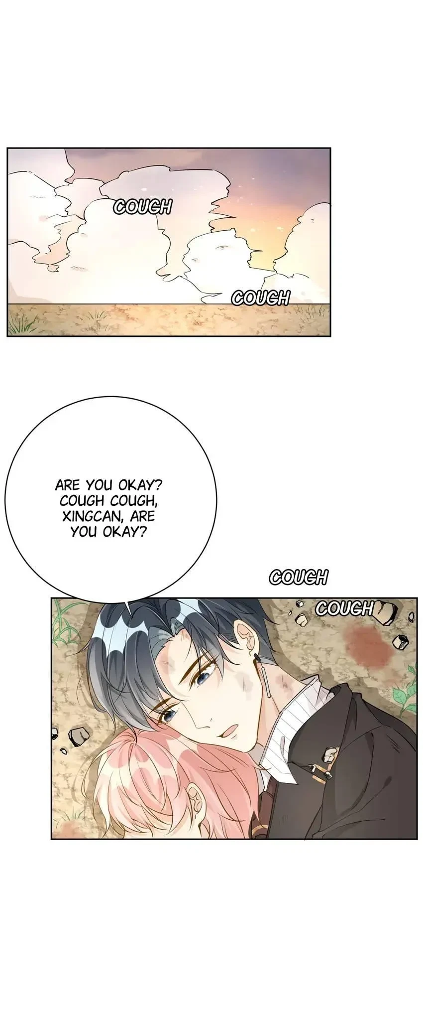Chapter 82, page 4