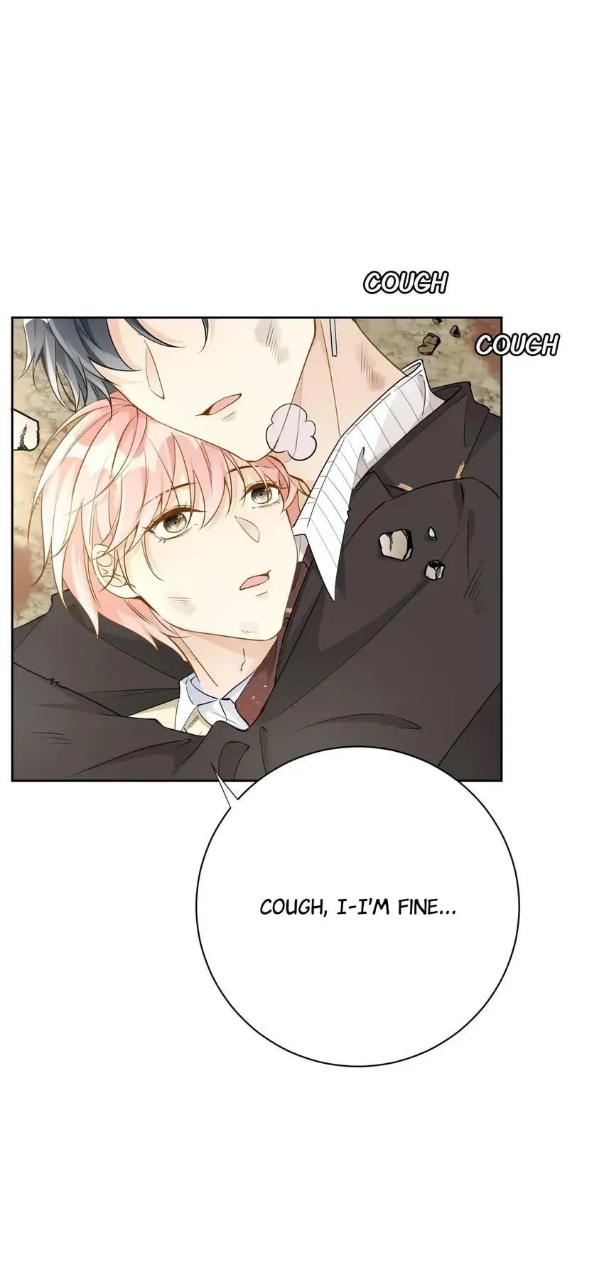 Chapter 82, page 5