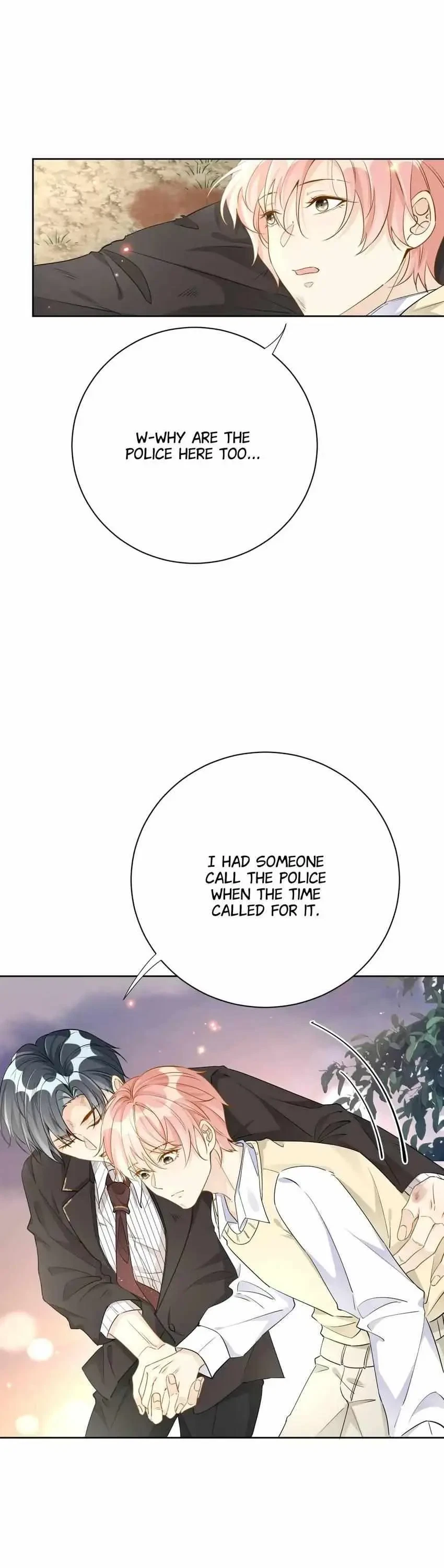 Chapter 82, page 6