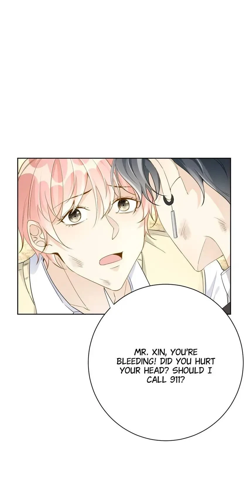 Chapter 82, page 9