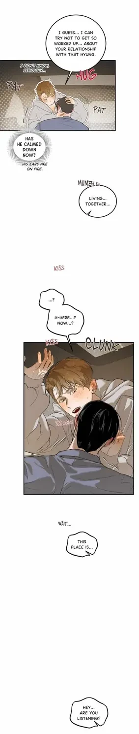 Chapter 8.03, page 10