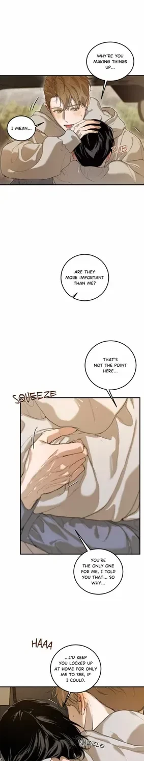 Chapter 8.03, page 5
