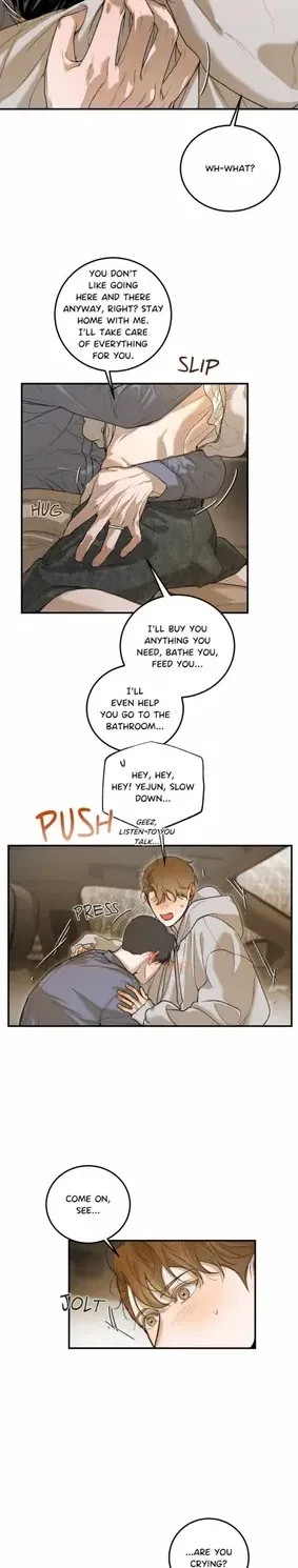 Chapter 8.03, page 6