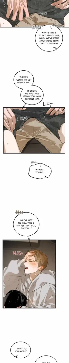 Chapter 8.03, page 8