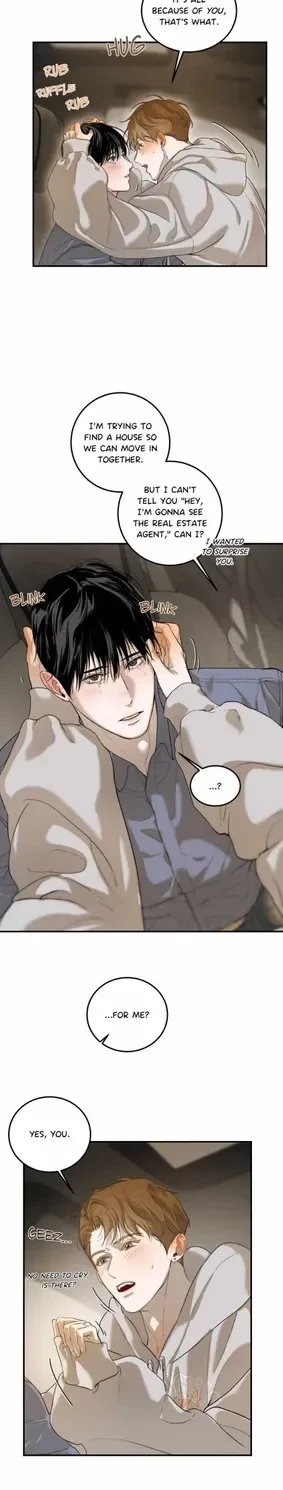 Chapter 8.03, page 9