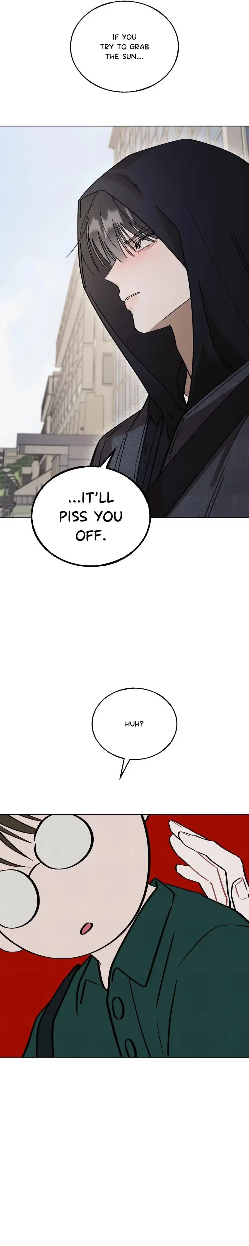 Red Thread Quest Chapter 4, page 19