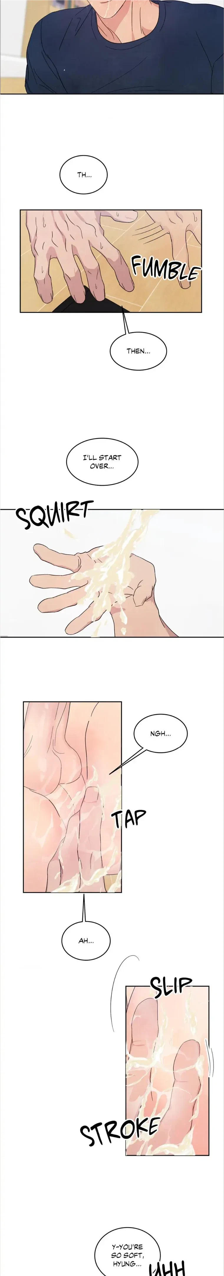 Chapter 36, page 12