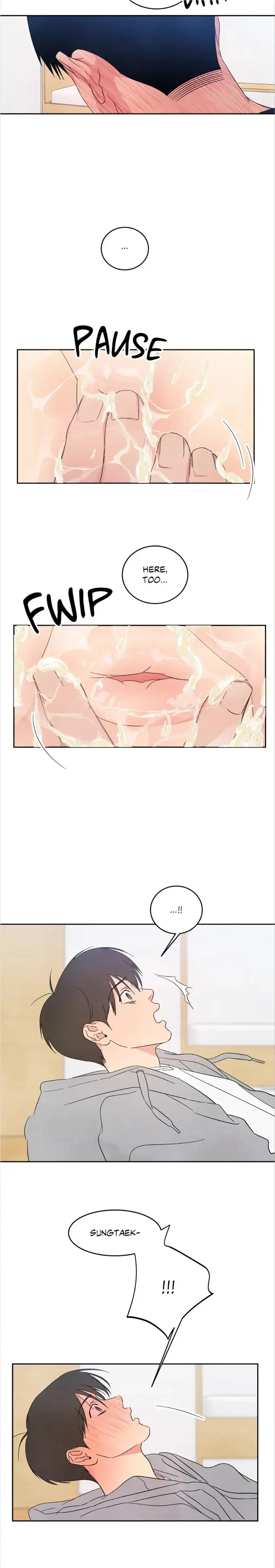 Chapter 36, page 13