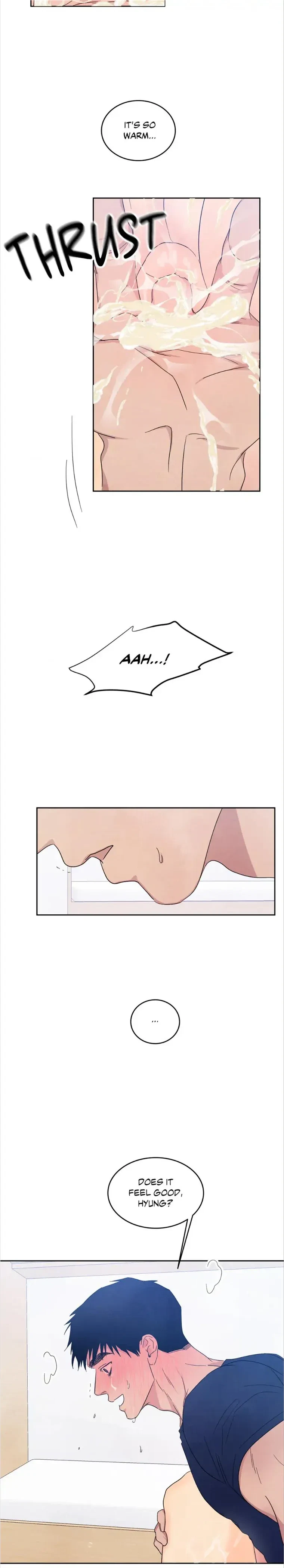 Chapter 36, page 15