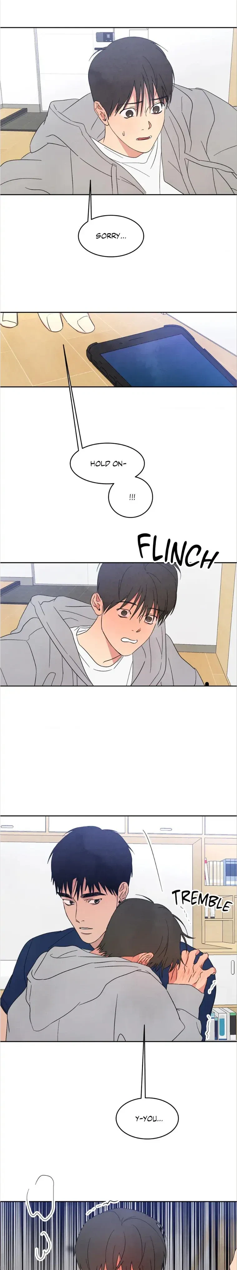 Chapter 36, page 19