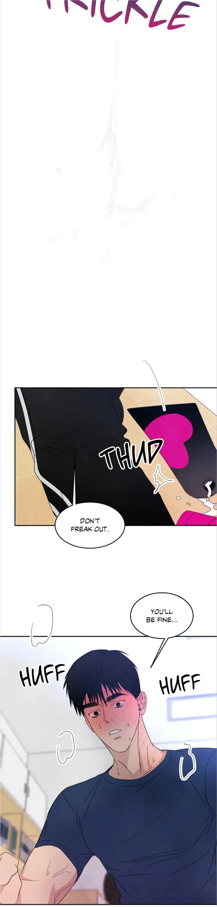 Chapter 36, page 7