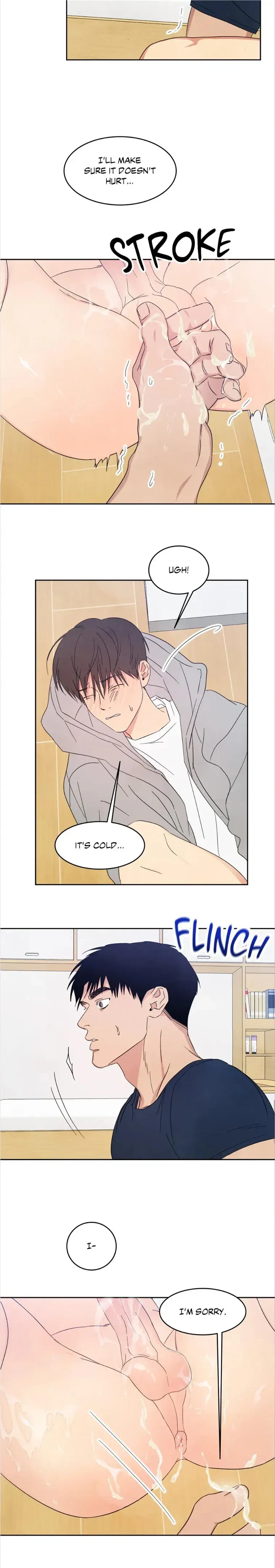 Chapter 36, page 9