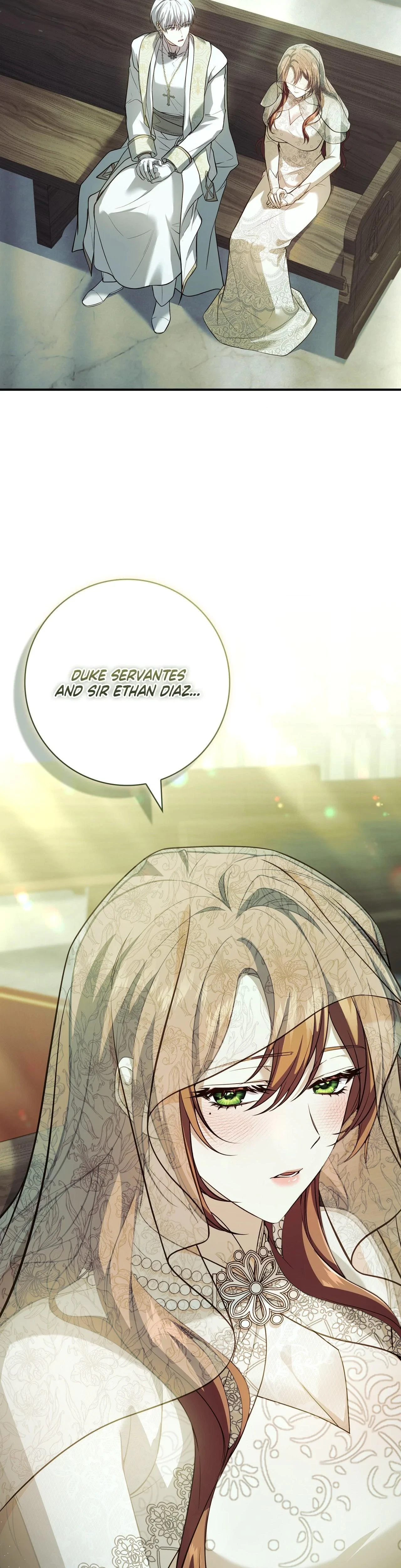The Hate Trap Chapter 45, page 44