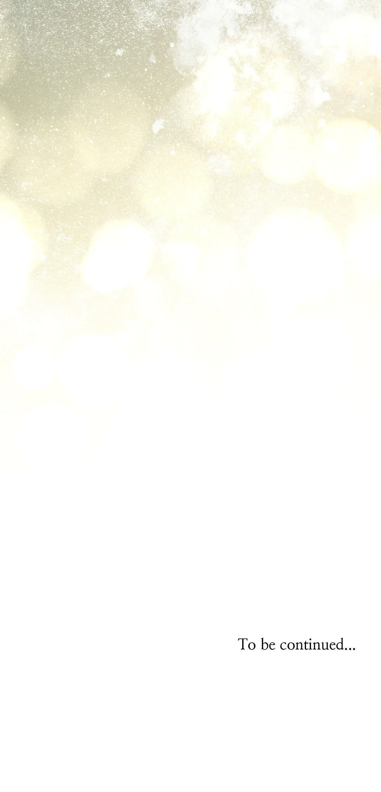 The Hate Trap Chapter 45, page 46