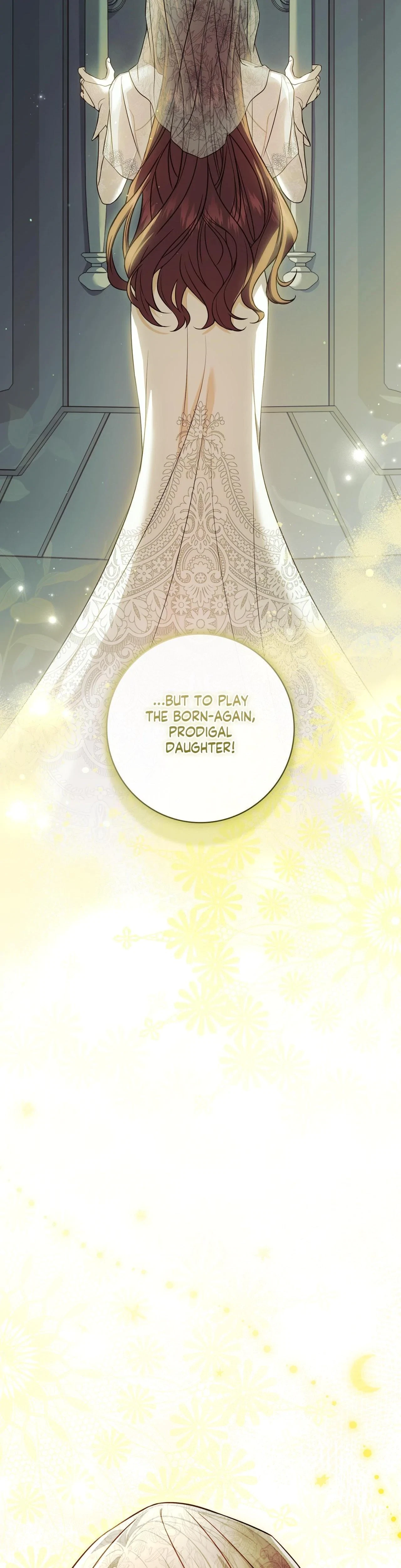 The Hate Trap Chapter 45, page 5