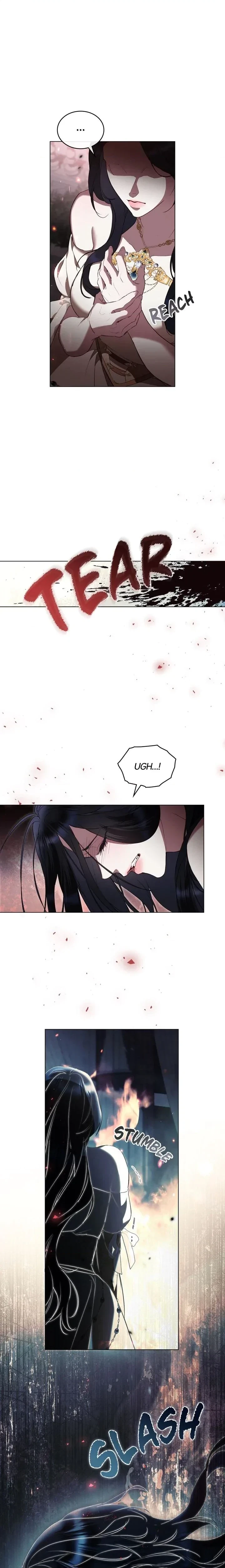 Chapter 43, page 5