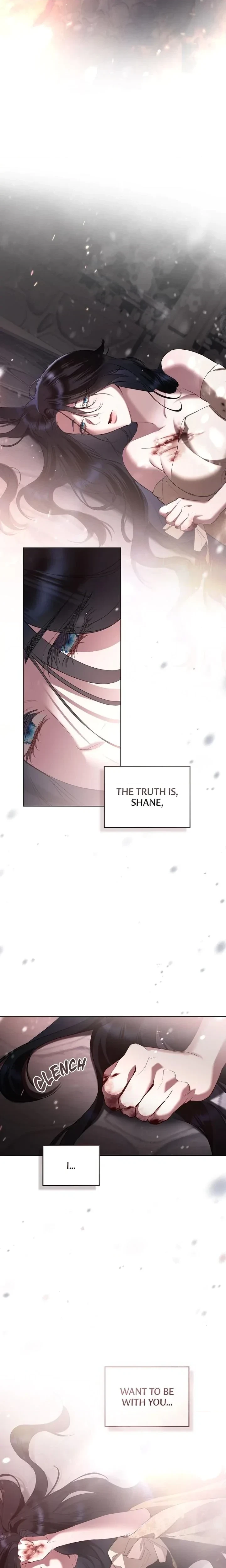 Chapter 43, page 9