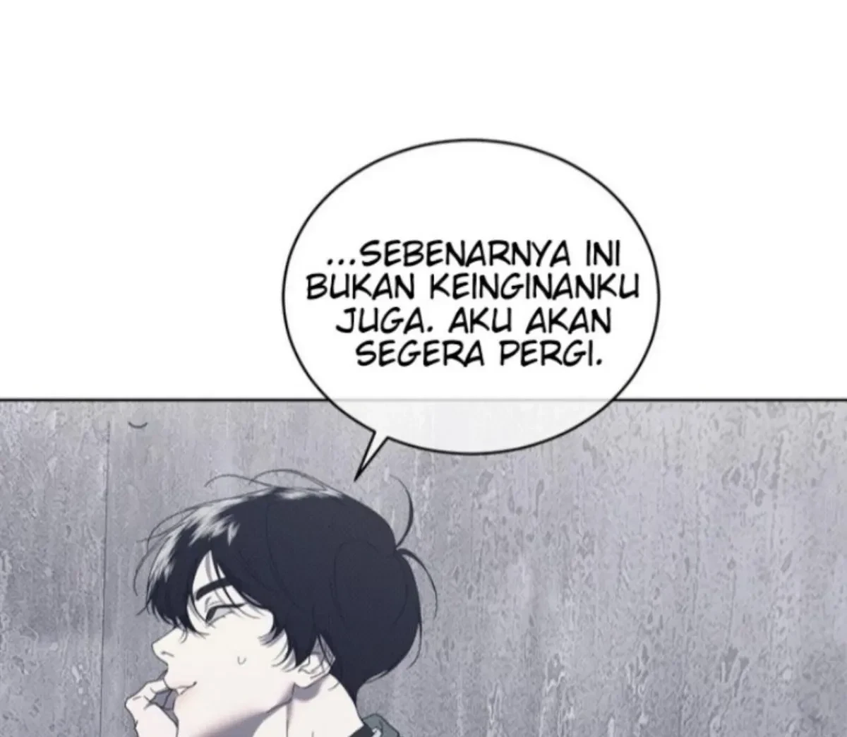 Chapter 2, page 101
