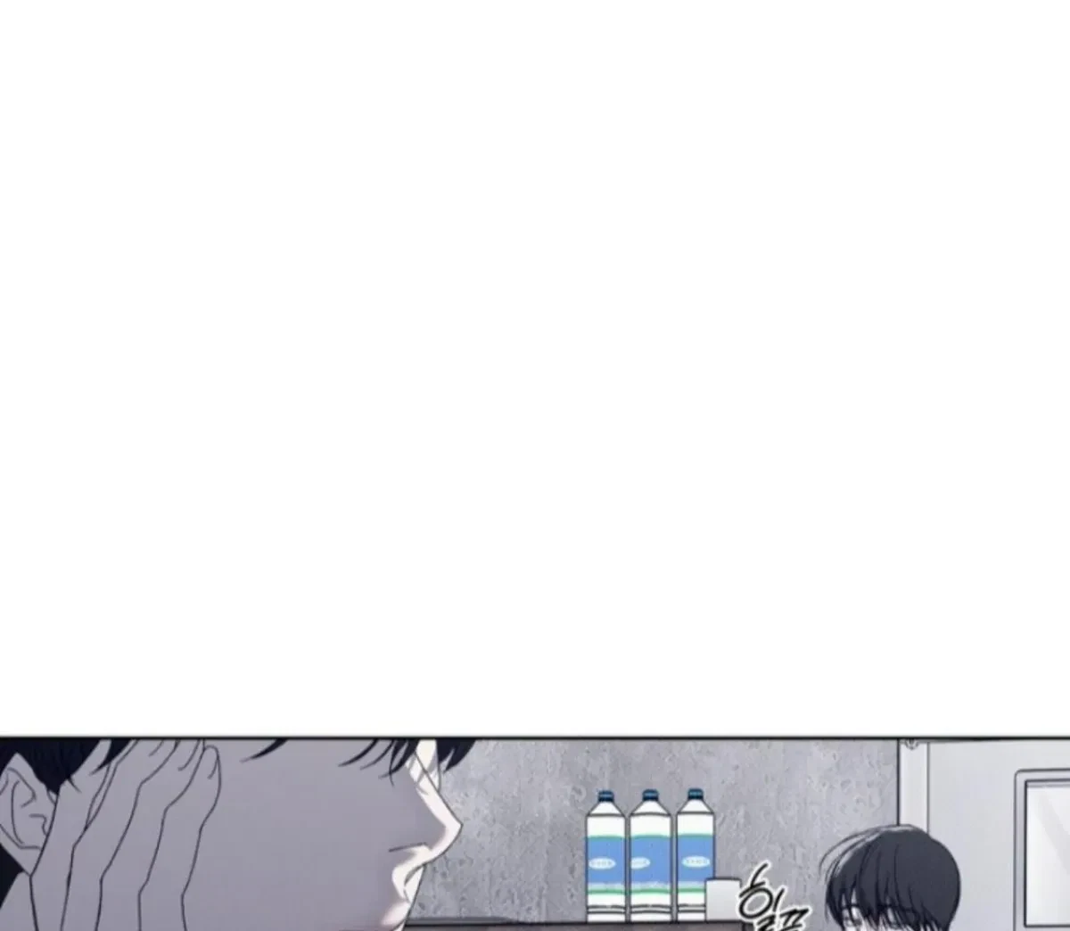 Chapter 2, page 103