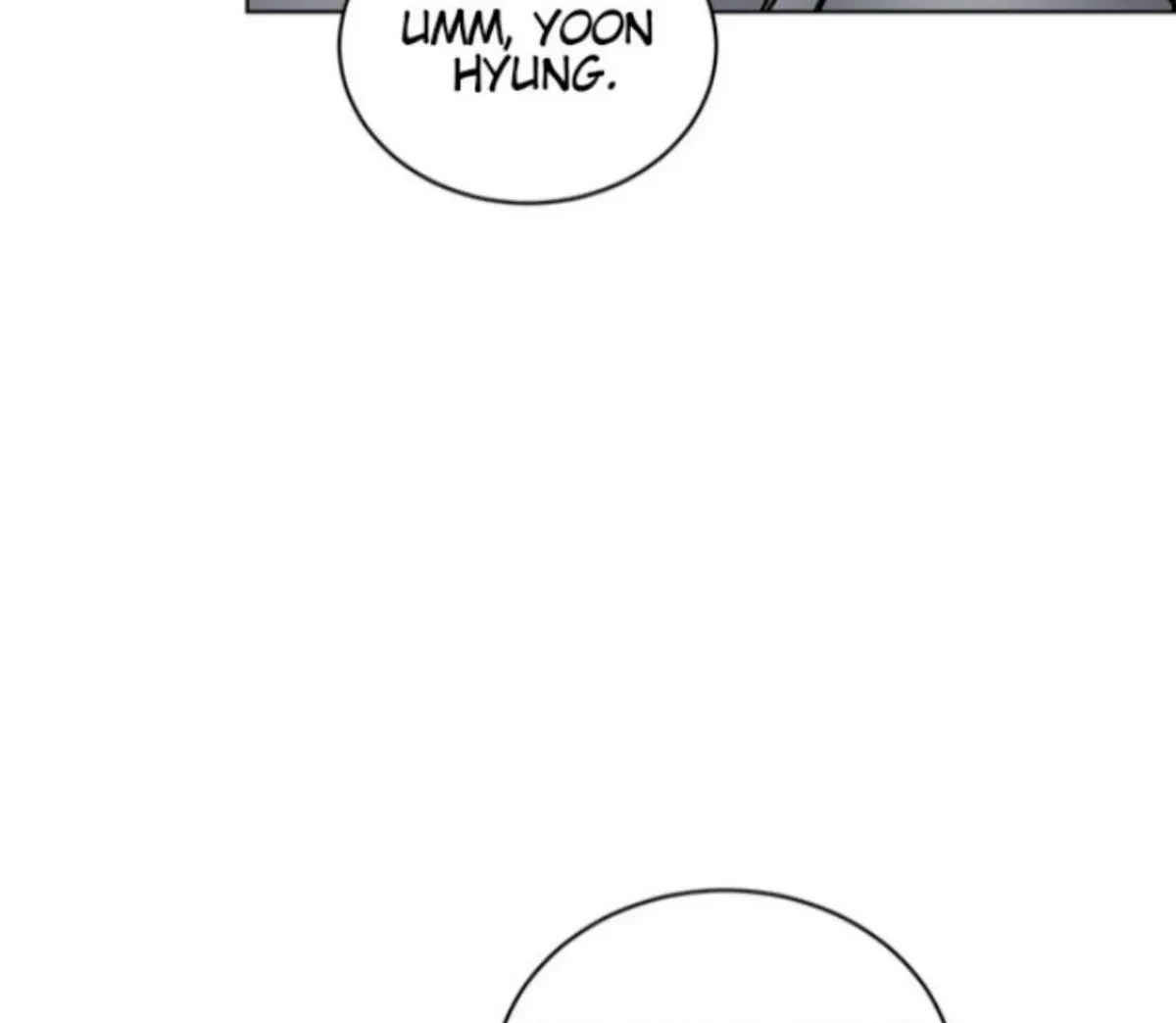 Chapter 2, page 106