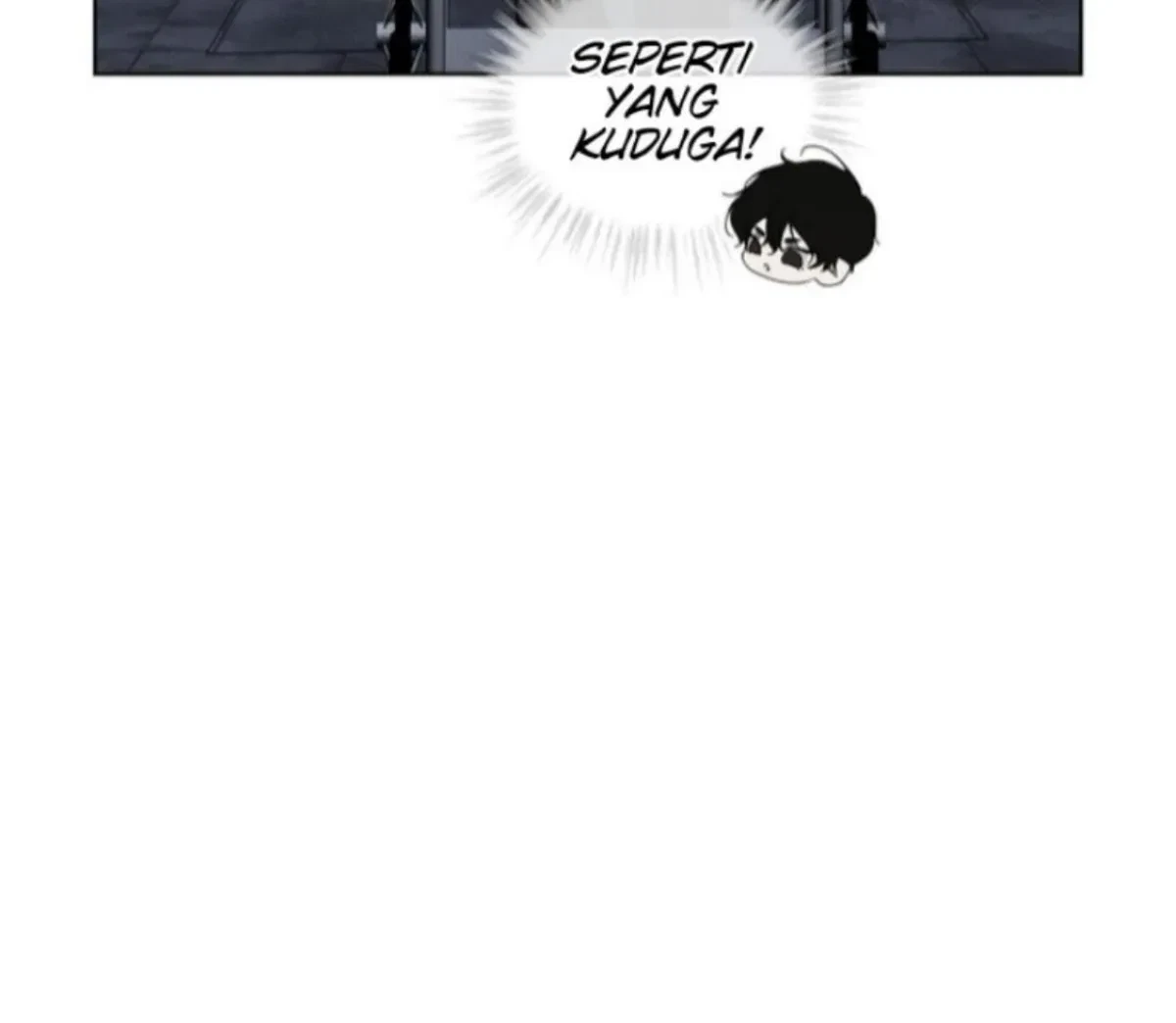 Chapter 2, page 12