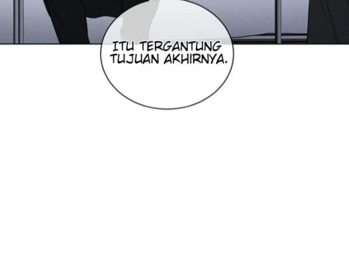 Chapter 2, page 121