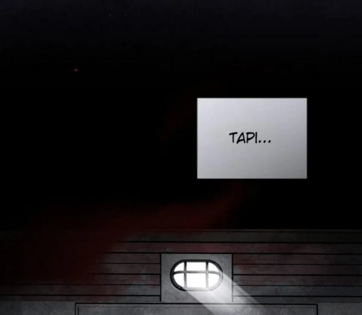 Chapter 2, page 126
