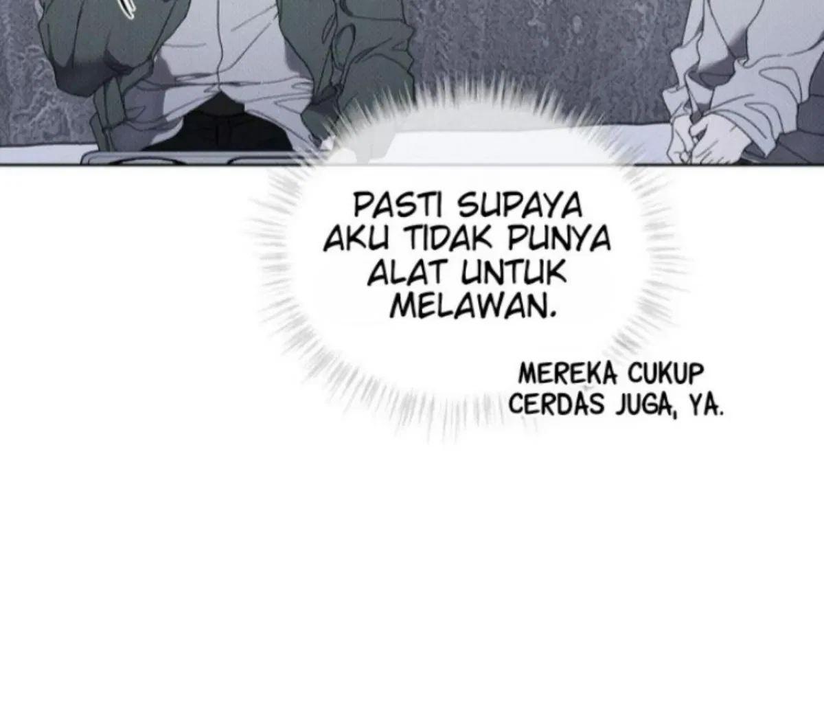 Chapter 2, page 16